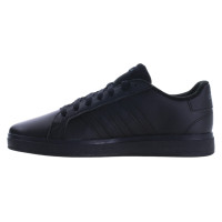 Buty młodzieżowe adidas GRAND COURT 2.0 K FZ6159