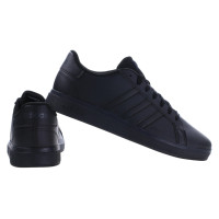 Buty młodzieżowe adidas GRAND COURT 2.0 K FZ6159
