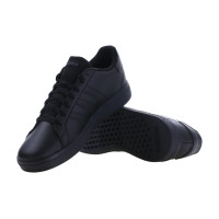 Buty młodzieżowe adidas GRAND COURT 2.0 K FZ6159