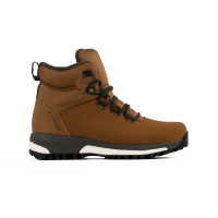 Buty damskie adidas TERREX PATHMAKER R. G26444