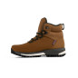 Buty damskie adidas TERREX PATHMAKER R. G26444 Buty damskie adidas TERREX PATHMAKER R. G26444