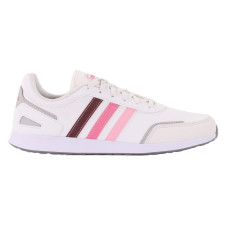 Buty młodzieżowe adidas VS SWITCH 3 K GW2970