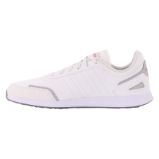 Buty młodzieżowe adidas VS SWITCH 3 K GW2970