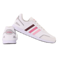 Buty młodzieżowe adidas VS SWITCH 3 K GW2970