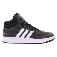 Buty męskie adidas HOOPS 3.0 MID GW3020