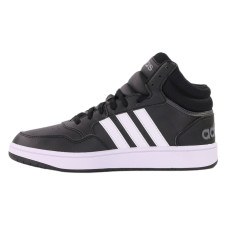 Buty męskie adidas HOOPS 3.0 MID GW3020