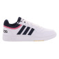 Buty damskie adidas HOOPS 3.0 GW3037 Buty damskie adidas HOOPS 3.0 GW3037