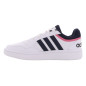 Buty damskie adidas HOOPS 3.0 GW3037 Buty damskie adidas HOOPS 3.0 GW3037