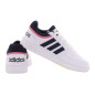 Buty damskie adidas HOOPS 3.0 GW3037 Buty damskie adidas HOOPS 3.0 GW3037
