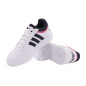Buty damskie adidas HOOPS 3.0 GW3037 Buty damskie adidas HOOPS 3.0 GW3037