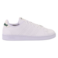 Buty męskie adidas ADVANTAGE GW3652