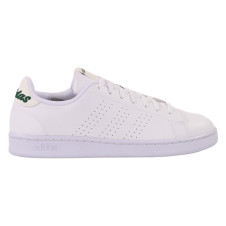 Buty męskie adidas ADVANTAGE GW3652
