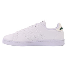 Buty męskie adidas ADVANTAGE GW3652