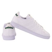 Buty męskie adidas ADVANTAGE GW3652