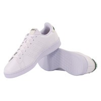 Buty męskie adidas ADVANTAGE GW3652