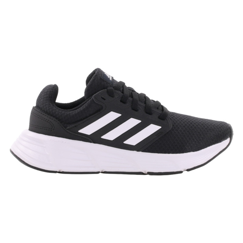 Buty damskie adidas GALAXY 6 W GW3847