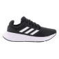 Buty damskie adidas GALAXY 6 W GW3847