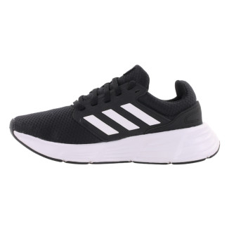 Buty damskie adidas GALAXY 6 W GW3847