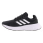 Buty damskie adidas GALAXY 6 W GW3847