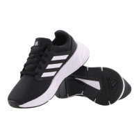 Buty damskie adidas GALAXY 6 W GW3847