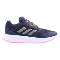 Buty damskie adidas DURAMO PROTECT GW3851