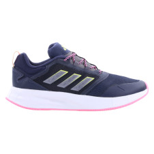 Buty damskie adidas DURAMO PROTECT GW3851