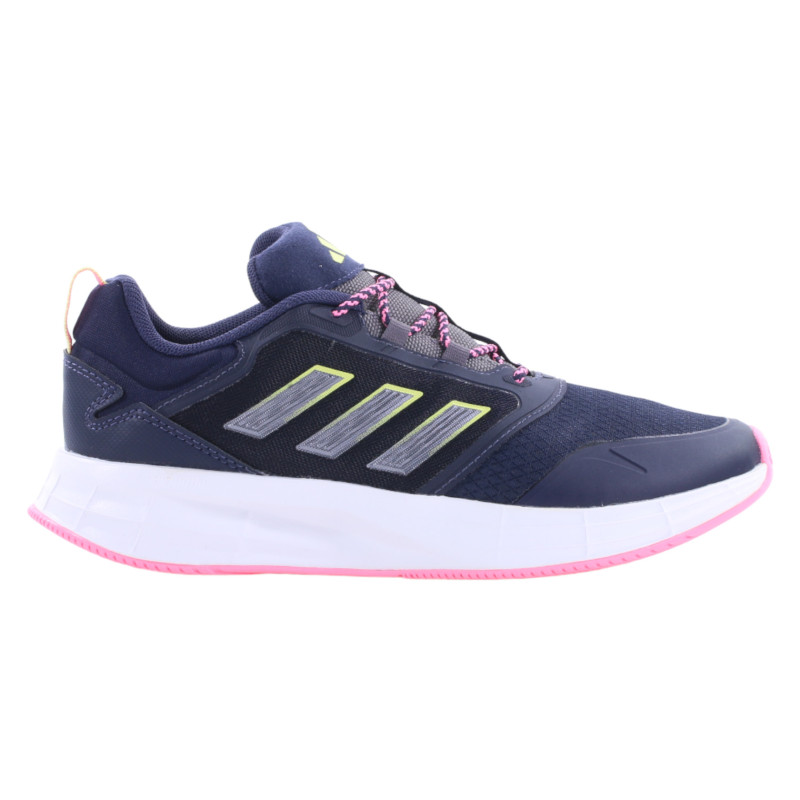 Buty damskie adidas DURAMO PROTECT GW3851 Buty damskie adidas DURAMO PROTECT GW3851