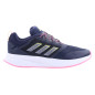 Buty damskie adidas DURAMO PROTECT GW3851 Buty damskie adidas DURAMO PROTECT GW3851