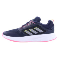 Buty damskie adidas DURAMO PROTECT GW3851