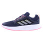 Buty damskie adidas DURAMO PROTECT GW3851 Buty damskie adidas DURAMO PROTECT GW3851