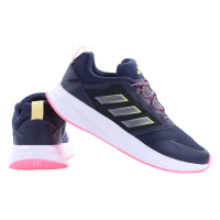 Buty damskie adidas DURAMO PROTECT GW3851