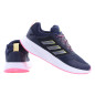 Buty damskie adidas DURAMO PROTECT GW3851 Buty damskie adidas DURAMO PROTECT GW3851