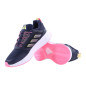 Buty damskie adidas DURAMO PROTECT GW3851 Buty damskie adidas DURAMO PROTECT GW3851