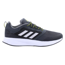 Buty męskie adidas DURAMO PROTECT GW3852