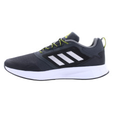 Buty męskie adidas DURAMO PROTECT GW3852