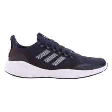 Buty męskie adidas FLUIDFLOW 2.0 GW4012