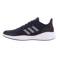 Buty męskie adidas FLUIDFLOW 2.0 GW4012
