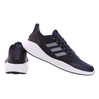 Buty męskie adidas FLUIDFLOW 2.0 GW4012