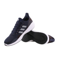 Buty męskie adidas FLUIDFLOW 2.0 GW4012