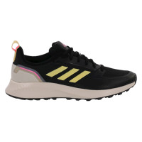 Buty damskie adidas RUNFALCON 2.0 TR GW4051