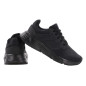 Buty damskie adidas GALAXY 6 W GW4131 Buty damskie adidas GALAXY 6 W GW4131