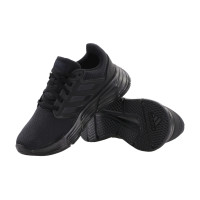 Buty damskie adidas GALAXY 6 W GW4131