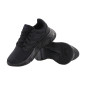 Buty damskie adidas GALAXY 6 W GW4131 Buty damskie adidas GALAXY 6 W GW4131