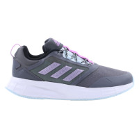 Buty damskie adidas DURAMO PROTECT GW4147