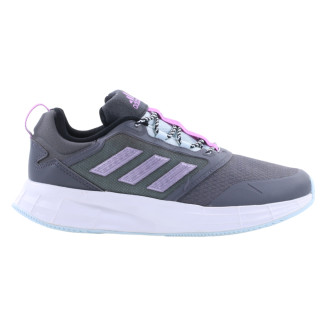 Buty damskie adidas DURAMO PROTECT GW4147