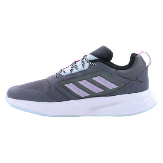 Buty damskie adidas DURAMO PROTECT GW4147