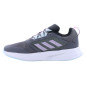 Buty damskie adidas DURAMO PROTECT GW4147