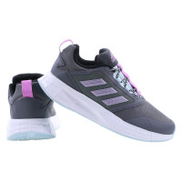 Buty damskie adidas DURAMO PROTECT GW4147