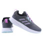 Buty damskie adidas DURAMO PROTECT GW4147
