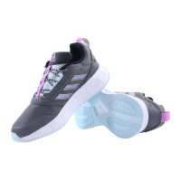 Buty damskie adidas DURAMO PROTECT GW4147